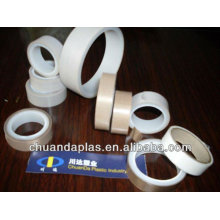 PTFE Fabric And Conveyor Belt with RoHS Certificate